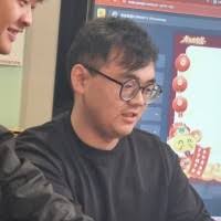 30+ "Han-ong" profiles