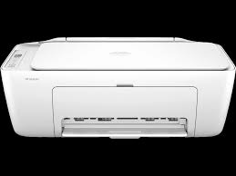 HP PRINTER DJ 2820