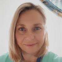 100+ "Mandy Dwyer" profiles