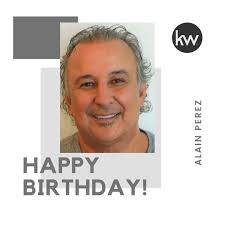 Keller Williams Realty