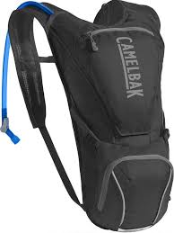 They use this water during. Camelbak Rogue Hydration Pack