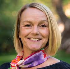 ACTA UNIVERSITATIS UPSALIENSIS Skrifter rörande Uppsala universitet B.  INBJUDNINGAR, 182