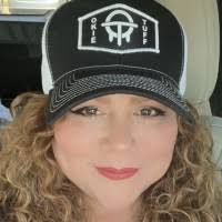 Cathy Mathews Email & Phone Number