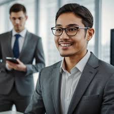 Logistics optimization: Key role of the freight forwarder.