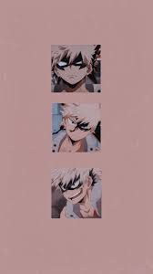 ★ freeaddon's my hero academia bakugou custom new tab extension is completely free to use. Olivia Wallpaper Bakugou Fav Or Reblog If You Like