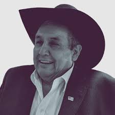 Campaign Action Center