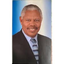 Dr. Samuel Maina Wanjihia remembrance page and online condolences