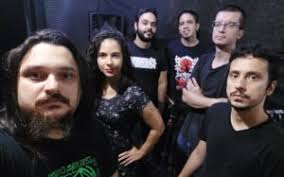 FINAL DISASTER: Show hoje, na 11ª edição do Rock In Hill