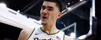 Ansley Warner's Instagram, Twitter & Facebook