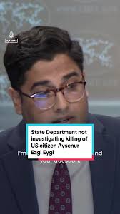 What Happened to Aziz Patel in Upper Batley