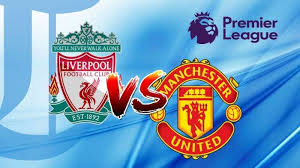 After ad block is disabled, refresh. Liverpool Vs Man United Ujian Sesungguhnya Bagi United Tribun Bali