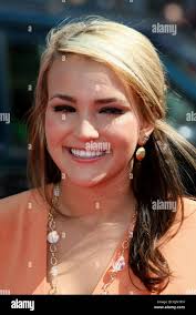 Jamie drew hi-res stock photography and images