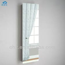 Maybe you would like to learn more about one of these? Home Bargains Bathroom Cabinets Bathroom Mirror Cabinet Thin