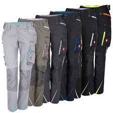 Farmers cup strauss cup engelbert i strauss. Engelbert Strauss Lota Posts Facebook