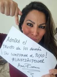 Edwin Wilder Jimenez Suárez