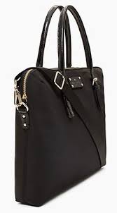 Pin On Fabulous Fashion