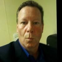 90+ "Danny Cullen" profiles