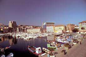 Visitsitaly Com Welcome To Savona Liguria Savona Favorite Places Beautiful Places