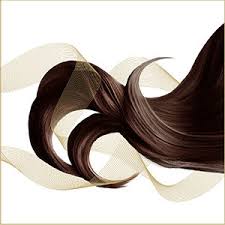 Any posts of your dyed hair, or questions relating to dying your hair are welcomed. Nice N Easy Permanent Hair Dye 4 Dark Brown Asda Groceries