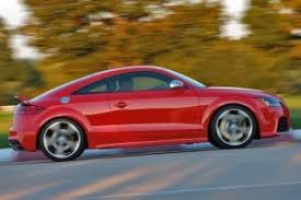 Image result for Misano Red 2013 TT