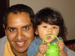 Alan DeSILVA Obituary (2013)