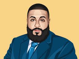 Sorry not sorry dj khaled feat. Dj Khaled S Net Worth And Salary Highlights Over The Years Inspirationfeed