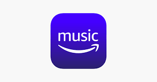 Billie eilish's new track lost cause just dropped! Amazon Music Escucha Podcasts A L App Store