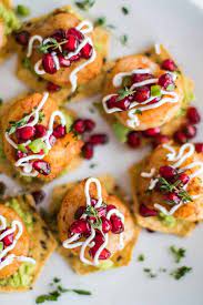 Spend less time making thanksgiving hors d'oeuvres and more time eating them. 73 Shrimp Appetizer Ideas For Your Next Party Aleka S Get Together