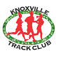 Knoxville Track Club Annual Meeting & Holiday Part... event in Knoxville, TN