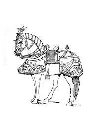 View, download and print celtic (adult coloring page) pdf template or form online. Pin On Free Adult Coloring Book Pages
