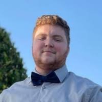 40+ "Richard Fairley" profiles