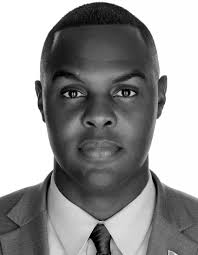 2020 SCHOLAR & VETERAN AWARD RECIPIENTS