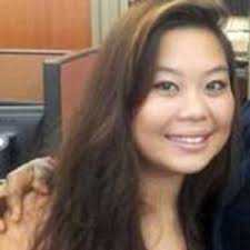 Marissa Wong (@planett_mars)