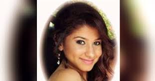 Dianna Sosa's Instagram, Twitter & Facebook