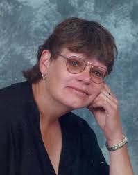 Vicky Lynn Webb Obituary (2022)