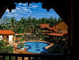 No 906a, jalan pantai batu burok,south eastern asia,kuala terengganu, kuala terengganu, malezya. Batu Burok Beach Resort In Kuala Terengganu Malaysia Lets Book Hotel