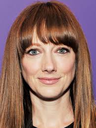 Judy Greer to Co-Star in FX's Andrew Gurland Comedy Pilot