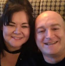 I was opted out of serps in the 80s which gave me a private pension worth  about 25k total. I gather this will affect my state pension slightly. Can I  add money