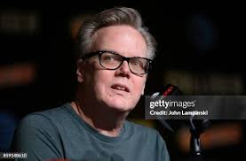 83 Bruce Timm Stock Photos, High-Res Pictures, and Images