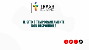 Gli italiani che non sanno l'inglese sono ancora tanti o sono meno di quelli che hanno creato il luogo comune? 11bbyuc2dzfdkm