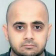 Bosses of Midlands textile firm dodged £1.3 million in tax and spent it