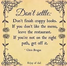 We did not find results for: 7 Tips On How To Start Your Career Afresh Experteer Magazine