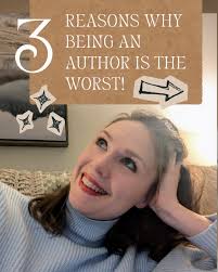 Truths about traditional publishing. Authors, what are your experiences?  #authors #books #reading #publishing #authorsoftiktok #authors #ancaudle  #writing #authorsofinstagram