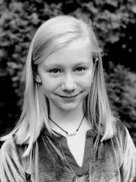 A CHRISTMAS CAROL Cast + Creative Team — Virginia Stage Company