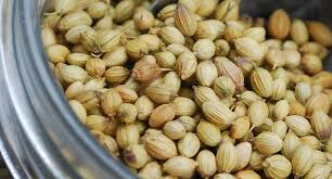فوائد المحلب بالتفصيل موسوعة