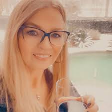 Gloria Laster, founder and member of the Alabama New South Coalition  (Jefferson County Chapter) reflects