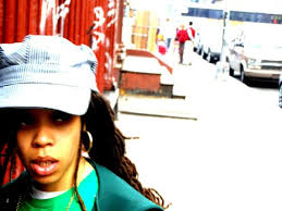 Omega Moon Discography: Vinyl, CDs, & More