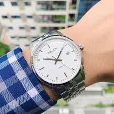Sell calvin klein gift cards at our website. Calvin Klein Infinite K5s3414x Classic Automatic Watches