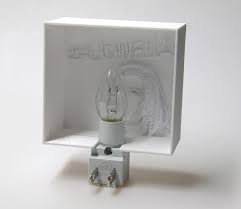Email us your favorite photo or image, and we will have your keepsake ready to ship in just a few days!. Create A 3d Printed Lithophane Nightlight Airwolf 3d Printers