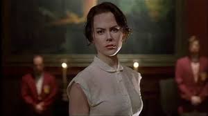 The Stepford Wives (2004) - IMDb